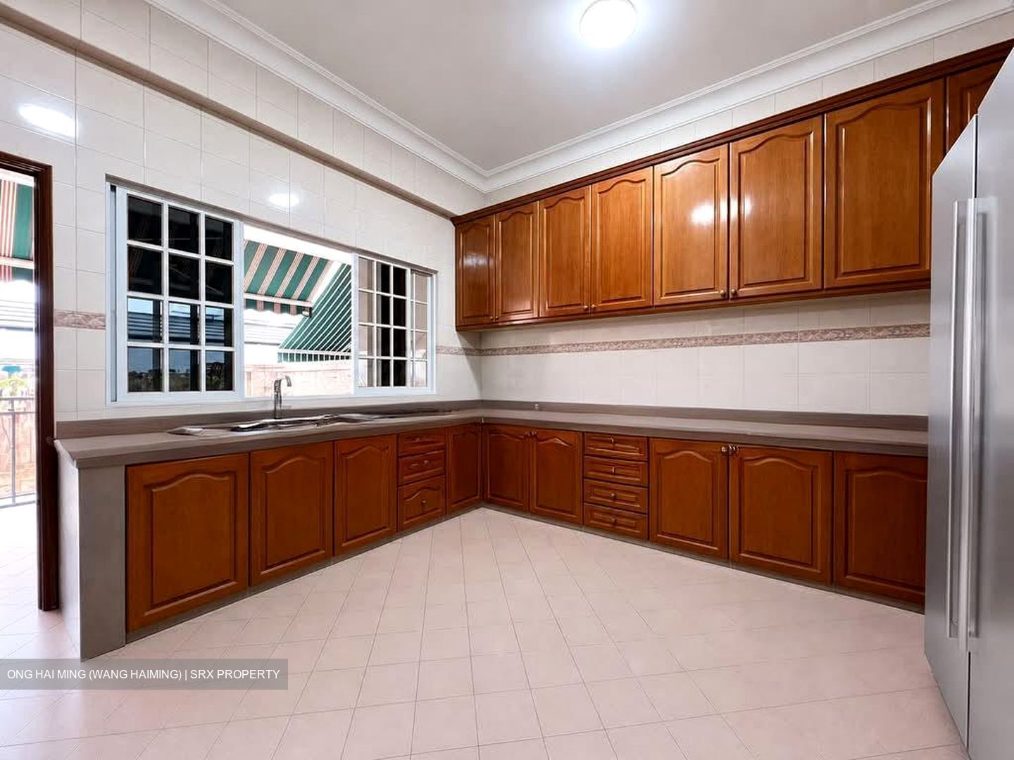 Opera Estate (D15), Semi-Detached #555423851